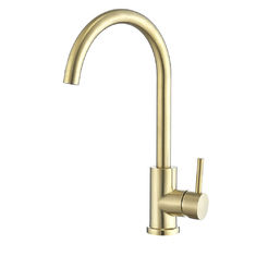 Chine Mélangeur en laiton de cupc de mélangeur de wels de l'australie de robinet de forme de la couleur J du robinet d'eau du filigrane 316 Ss304 fournisseur