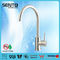 Robinet de cuisine de l'acier inoxydable UPC de Sento avec le bon prix sanitaire de robinet d'eau fournisseur