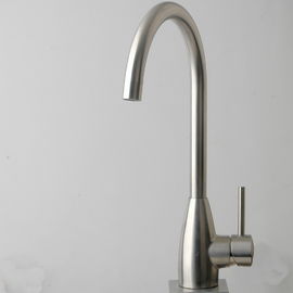 Bon robinet de cuisine de certificat de la conception CUPC de vente chaude fournisseur