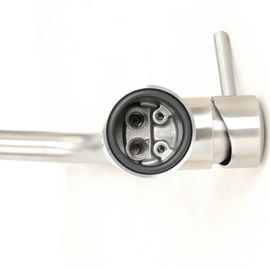 divers types de robinet de cuisine de cupc fournisseur