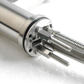 divers types de robinet de cuisine de cupc fournisseur