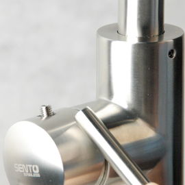 divers types de robinet de cuisine de cupc fournisseur