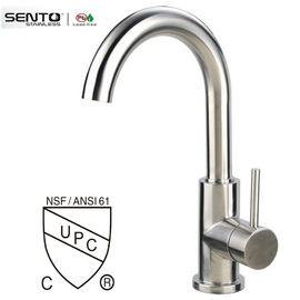divers types de robinet de cuisine de cupc fournisseur
