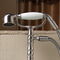 robinet de téléphone de robinet de baignoire d'acier inoxydable pour la conception de Bthroom fournisseur