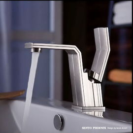 Robinet de bassin de Phoenix fournisseur