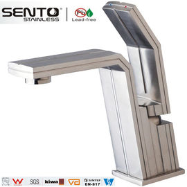 Robinet de bassin de Phoenix fournisseur
