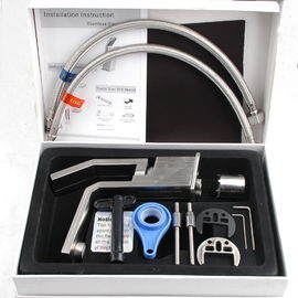 Robinet de bassin de Phoenix fournisseur