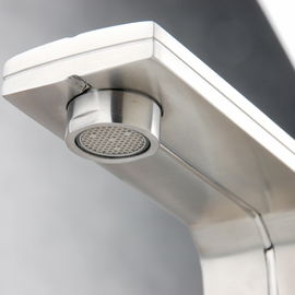 Robinet de bassin de Phoenix fournisseur