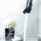 Nouveau jet de robinet de cygne de robinet d'évier de cuisine de conception de SENTO pour le MARCHÉ DES ÉTATS-UNIS fournisseur