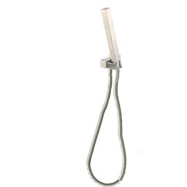 Robinet monté extérieur de douche de style européen pour le montage de salle de bains fournisseur