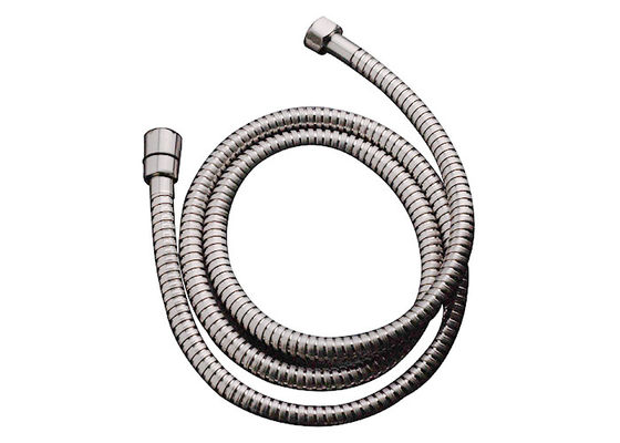 Douche de natation de support de douche de 316 filigranes d'acier inoxydable de satin de douche de jardin libre solaire extérieur de plage fournisseur
